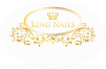 King Nails