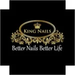 King Nails